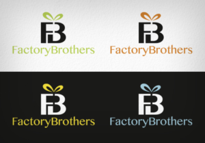 Logo Design by JD for Investment & Holding Nordic AB | Design: #7453266