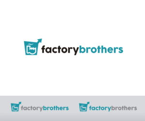 Logo Design by wayo for Investment & Holding Nordic AB | Design: #7455302