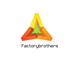 Logo Design by Sanjupal for Investment & Holding Nordic AB | Design #7367241
