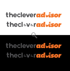 Logo-Design von greg.manzano für Shifting Into High Gear | Design: #7375125