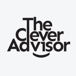 Logo-Design von Kristof für Shifting Into High Gear | Design: #7409839