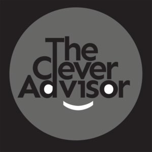 Logo-Design von Kristof für Shifting Into High Gear | Design: #7409843