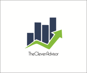 Logo-Design von Ali Bilal für Shifting Into High Gear | Design: #7385410