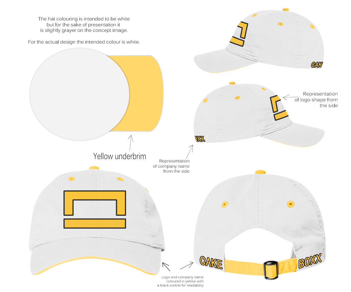 Design Graphique par ArrJay pour ce projet | Design #1874290