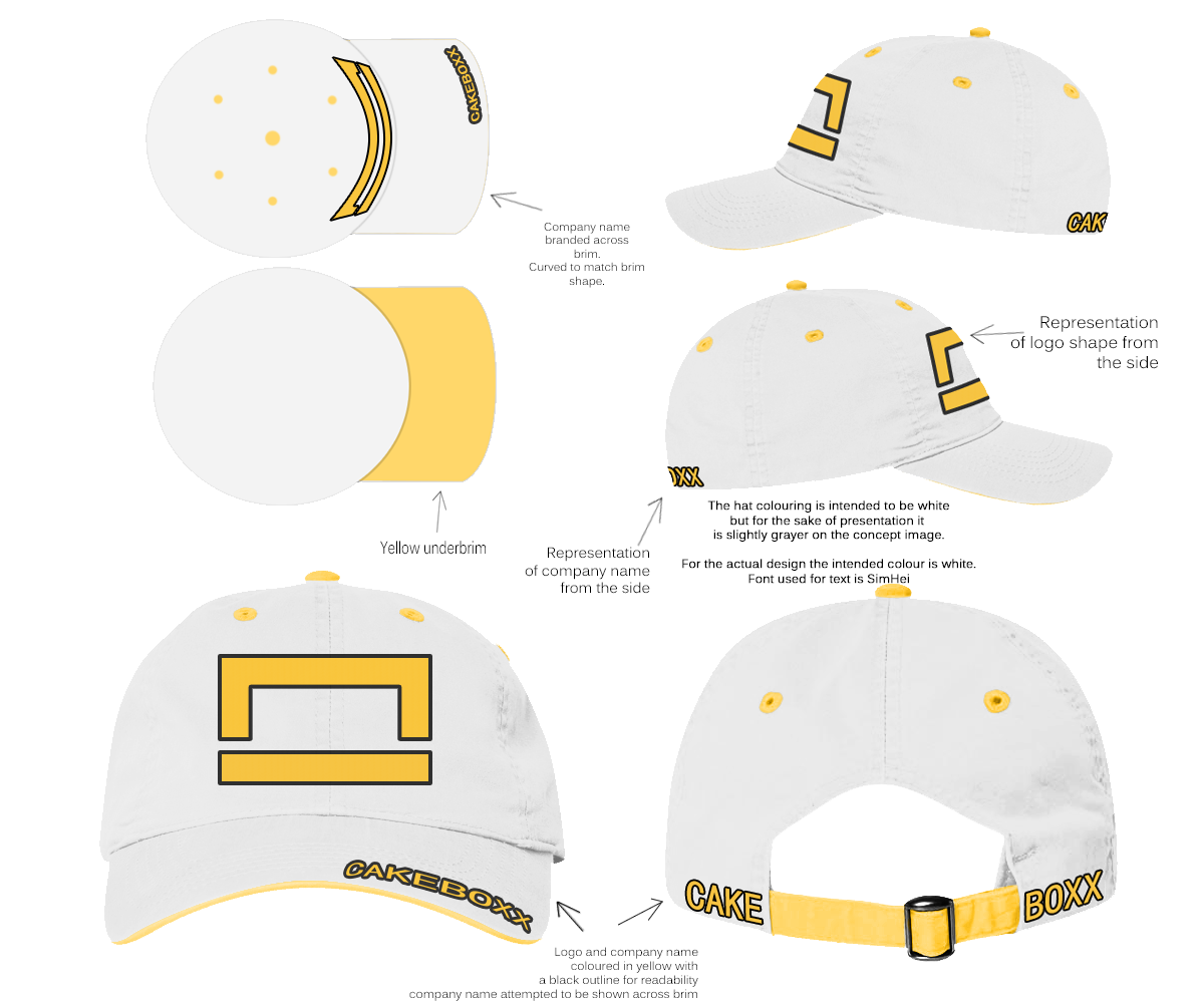 Design Graphique par ArrJay pour ce projet | Design : #1896037