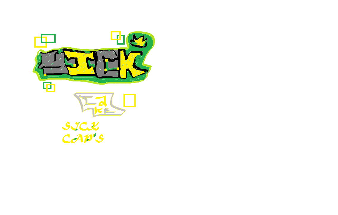 Design Graphique par ALI design pour ce projet | Design #1884355