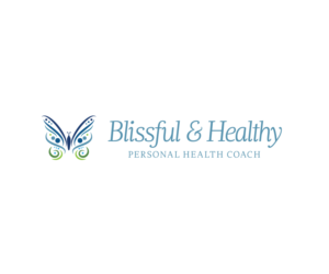 Logo Design by Davaus