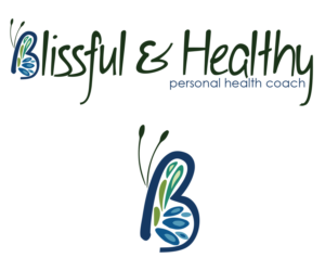 Logo Design by GiraphicSpark