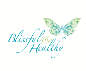 Logo Design by Emma for Blissful & Healthy | Design: #7426846
