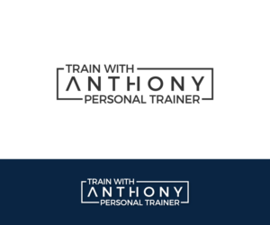 Logo Design by M.Pirs for this project | Design: #7386007