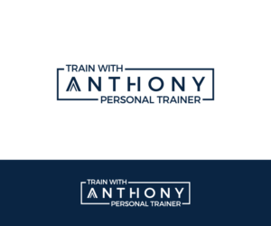 Logo Design by M.Pirs for this project | Design: #7386017