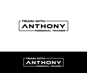 Logo Design by M.Pirs for this project | Design: #7393613