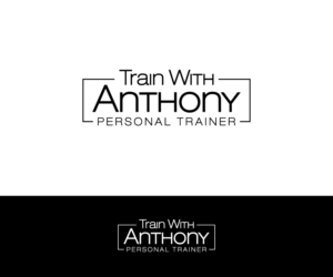 Logo Design by M.Pirs for this project | Design: #7393648