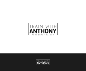Logo Design by Triple22A for this project | Design #7435496