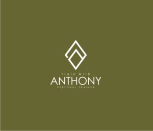 Logo Design by Arham Hidayat for this project | Design: #7428662