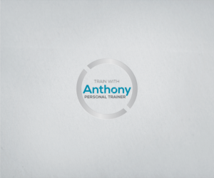 Logo Design by Ellie Afonso for this project | Design: #7366061