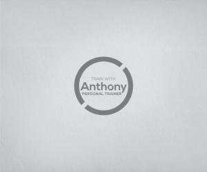 Logo Design by Ellie Afonso for this project | Design: #7366087