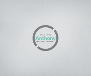 Logo Design by Ellie Afonso for this project | Design: #7366120