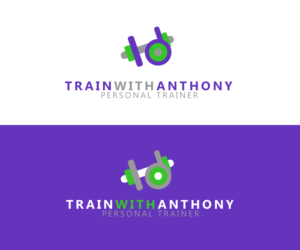 Logo Design by Joe McCluskey for this project | Design #7369267