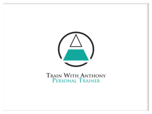 Logo Design by ArtMissile for this project | Design: #7447363