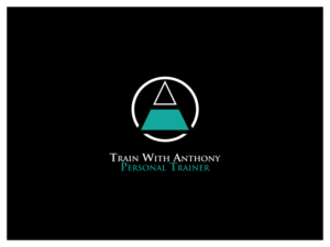 Logo Design by ArtMissile for this project | Design: #7447399