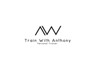 Logo Design by Barry