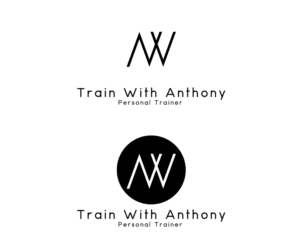 Logo Design by Barry for this project | Design: #7403613