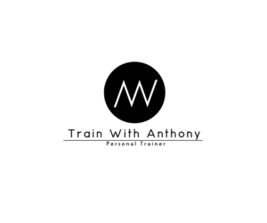 Logo Design by Barry for this project | Design: #7403617