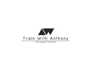 Logo Design by Barry for this project | Design: #7403641