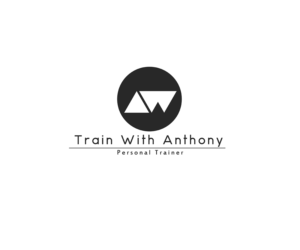 Logo Design by Barry for this project | Design: #7403657