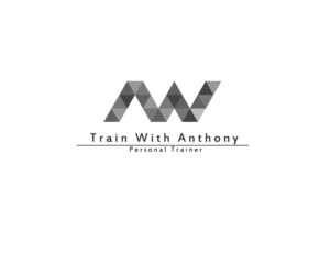 Logo Design by Barry for this project | Design: #7403718