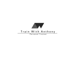Logo Design by Barry for this project | Design: #7403721