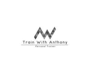 Logo Design by Barry for this project | Design: #7403728