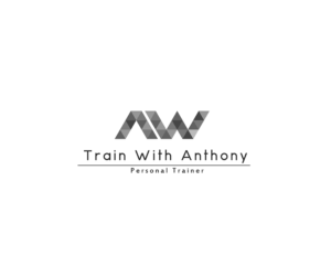Logo Design by Barry for this project | Design: #7403731
