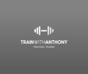 Logo Design by LN_graphicdesigner for this project | Design: #7393011