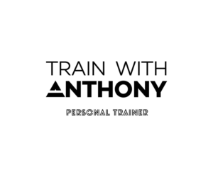 Logo Design by LN_graphicdesigner for this project | Design: #7393012