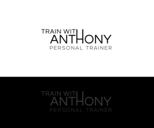 Logo Design by nandkumar for this project | Design: #7454416