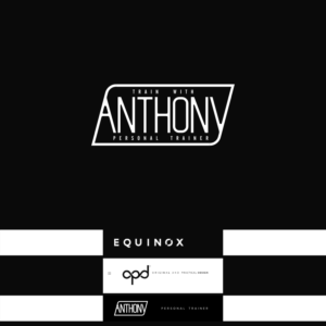 Logo Design by Maestral for this project | Design: #7456620