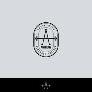 Logo Design by Maestral for this project | Design: #7456634