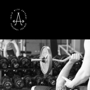 Logo Design by Maestral for this project | Design: #7456662