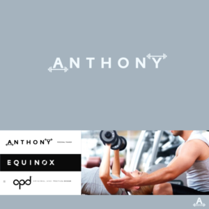 Logo Design by Maestral for this project | Design: #7456797