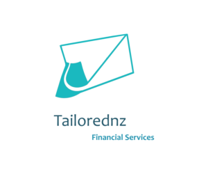 Logo Design by iDianadiana for NLA Financial Advisers Limited | Design: #7455623