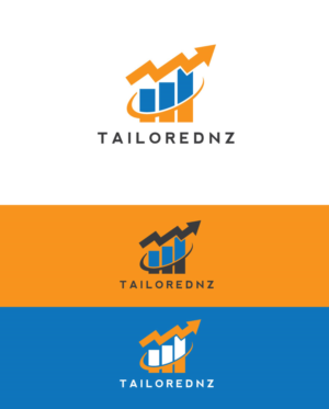 Logo Design by ESolz Technologies