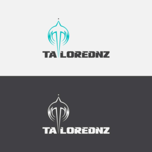 Logo Design by TheUnstopable for NLA Financial Advisers Limited | Design: #7457584
