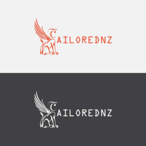 Logo Design by TheUnstopable for NLA Financial Advisers Limited | Design: #7457618