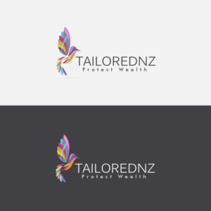 Logo Design by TheUnstopable for NLA Financial Advisers Limited | Design: #7457764