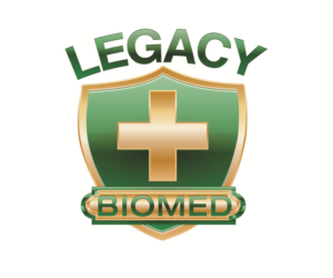 Logo Design by Hot Rod