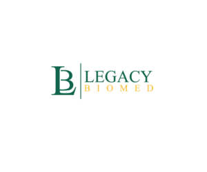 Logo Design by Unicgraphs for Legacy Biomed | Design: #7374687