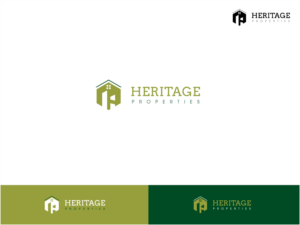 Logo Design by Ajay Soni for this project | Design: #7368592