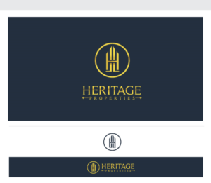 Logo Design by ARTMD for this project | Design: #7398592